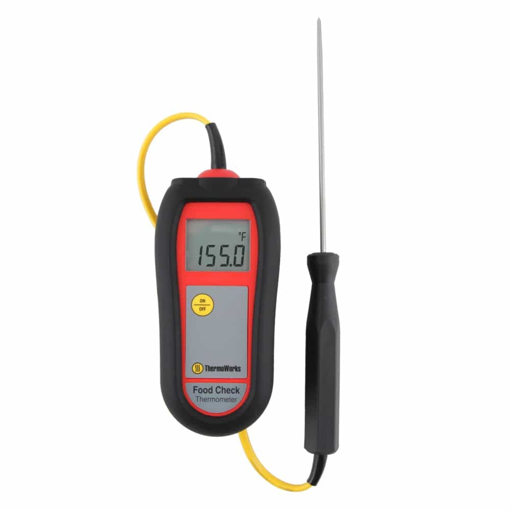 THS-221-048-food-check-thermocouple-thermometer-g02.jpg