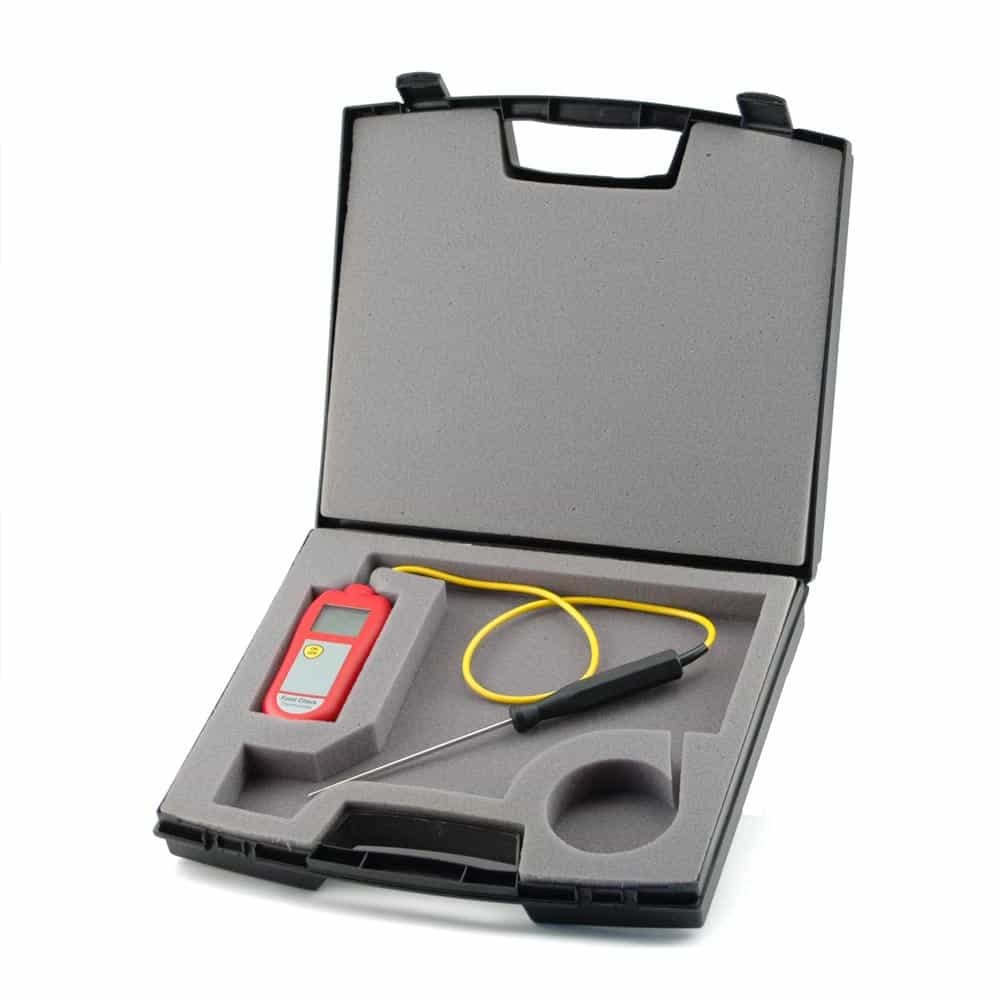 THS-221-048-food-check-thermocouple-thermometer-g03.jpg
