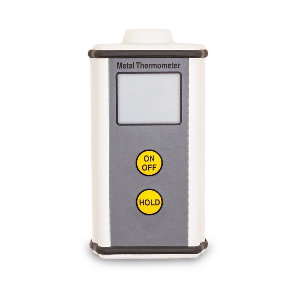 THS-221-900-therma-k-metal-waterproof-thermometer-g00.jpg