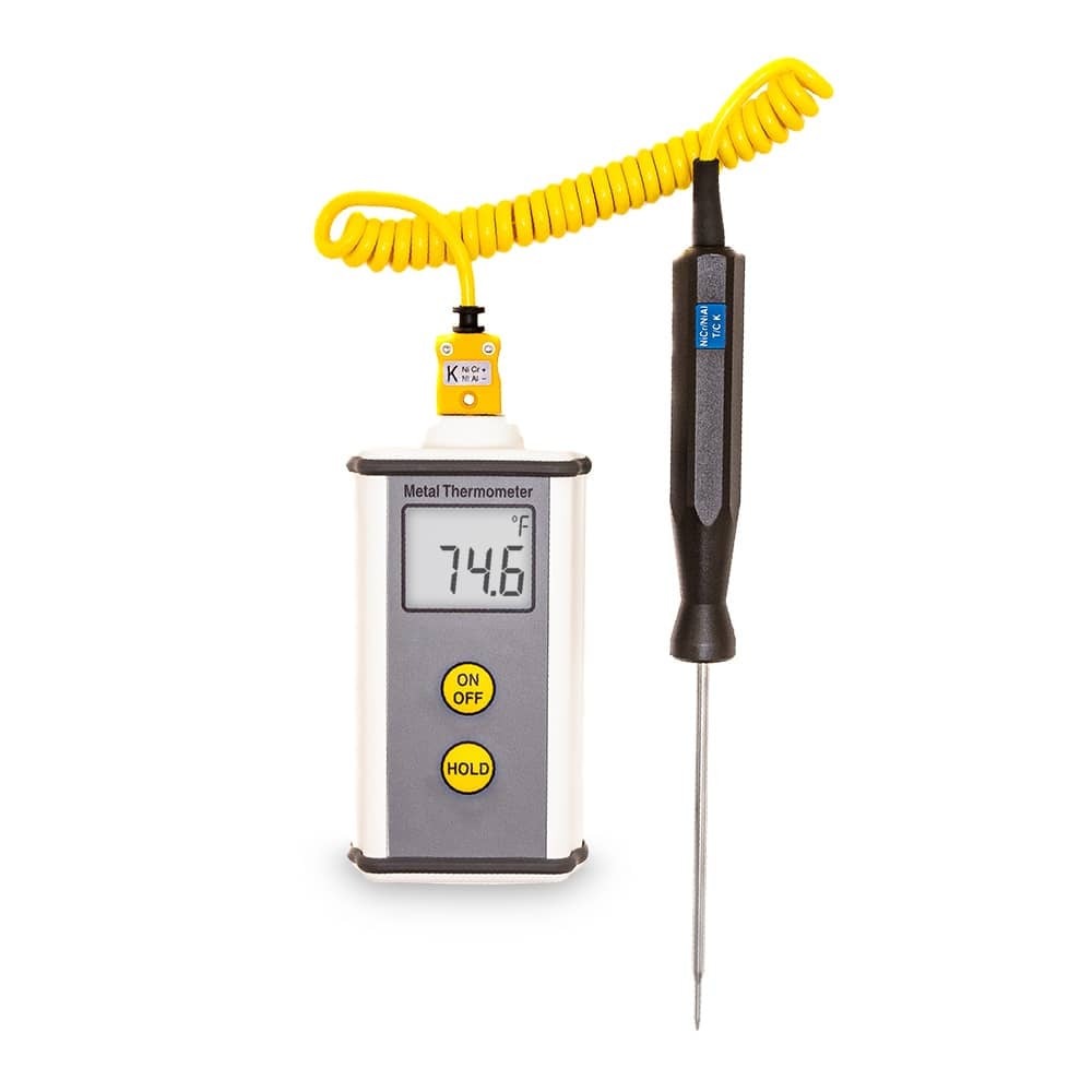 THS-221-900-therma-k-metal-waterproof-thermometer-g01.jpg