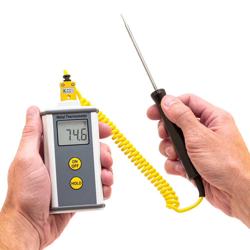 THS-221-900-therma-k-metal-waterproof-thermometer-g02.jpg