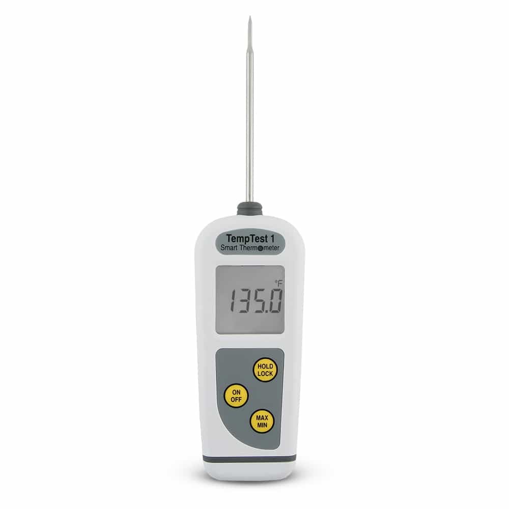 THS-221-910-temptest-1-g00.jpg