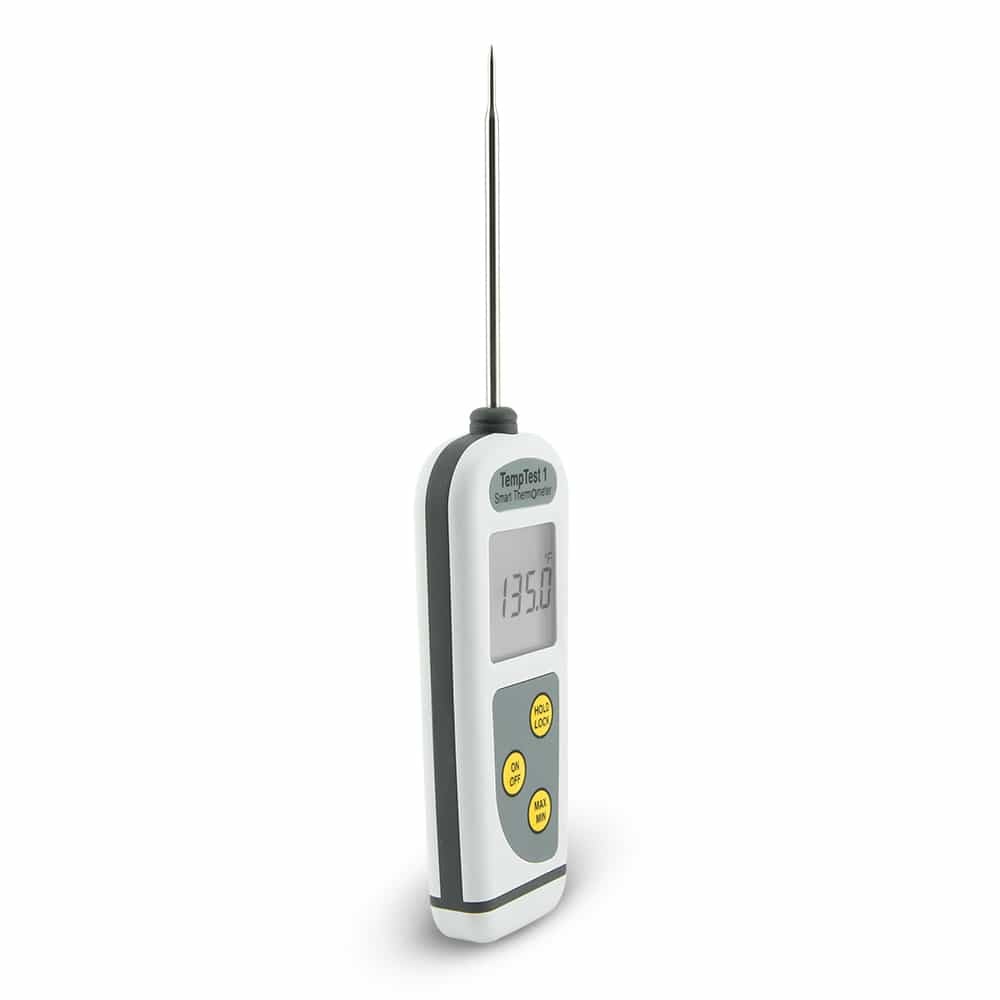 THS-221-910-temptest-1-g01.jpg