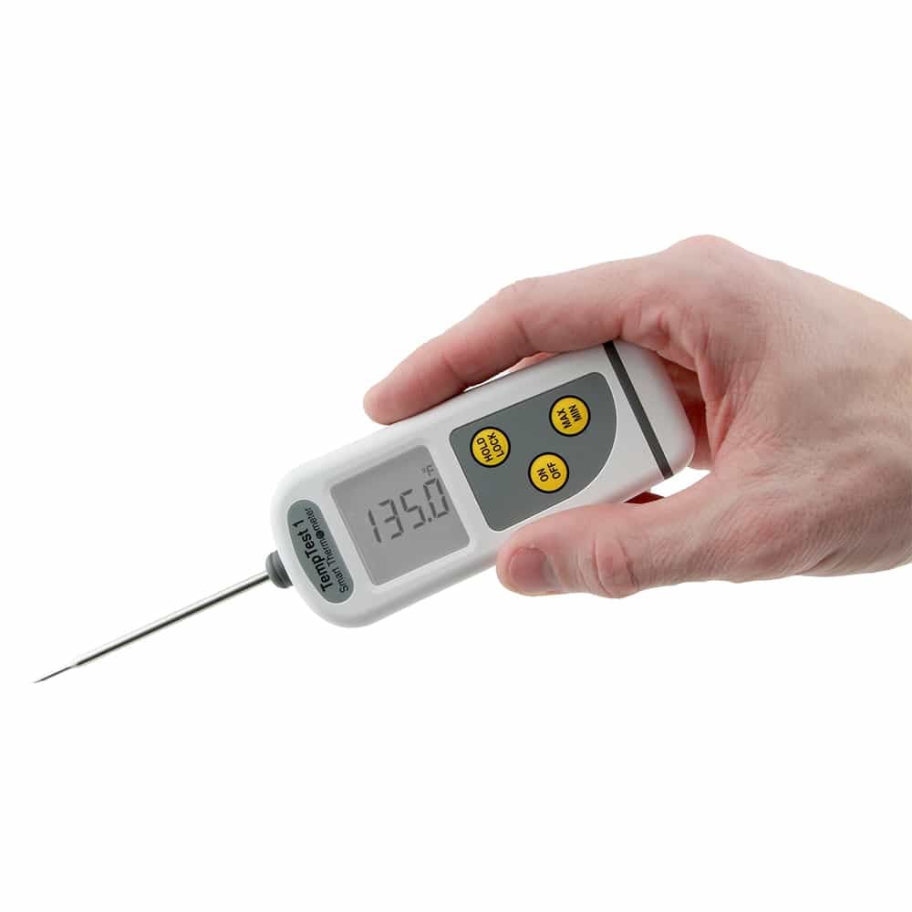 THS-221-910-temptest-1-g03.jpg
