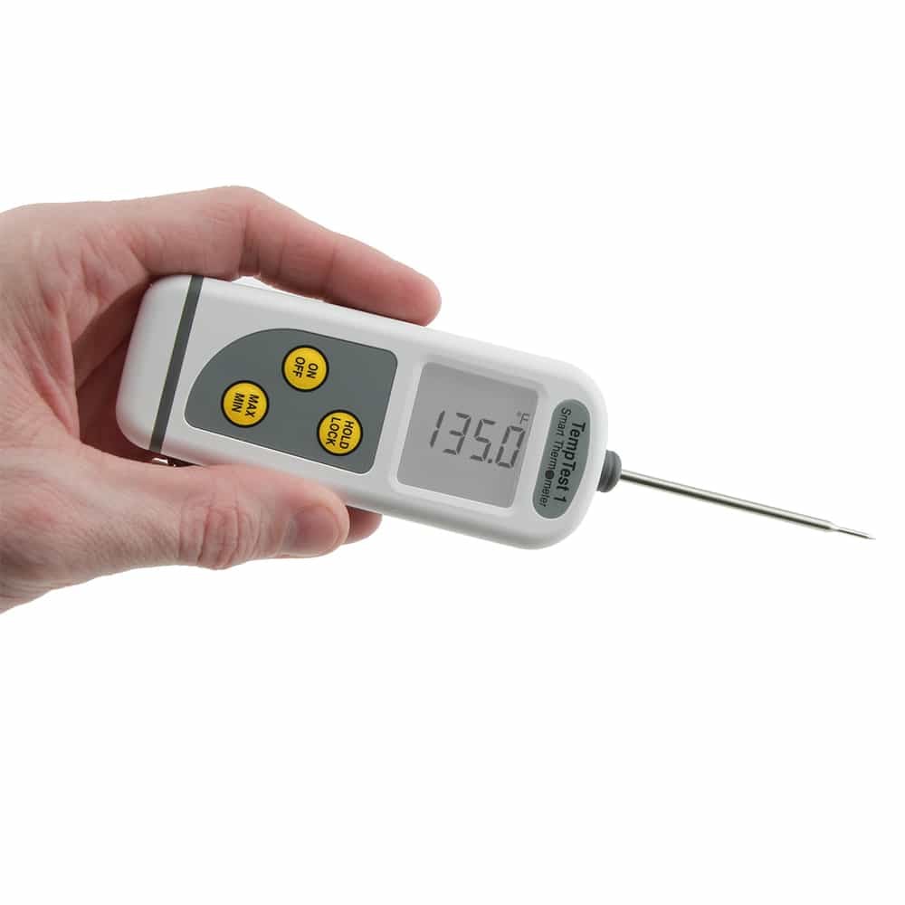 THS-221-910-temptest-1-g04.jpg