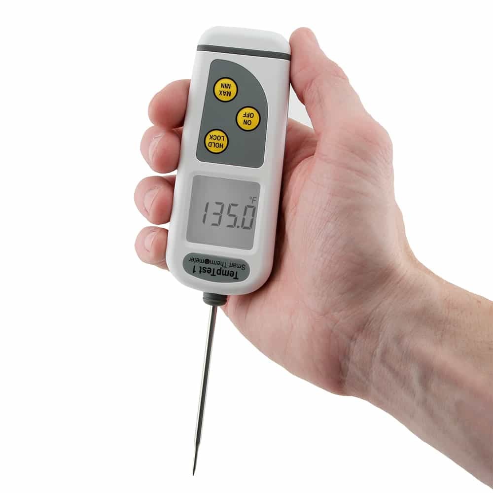 THS-221-910-temptest-1-g05.jpg