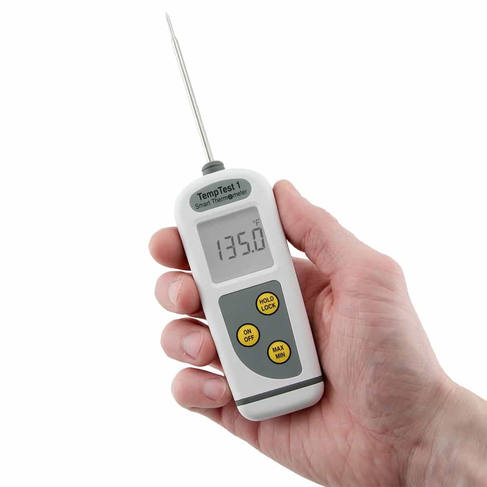 THS-221-910-temptest-1-g06.jpg