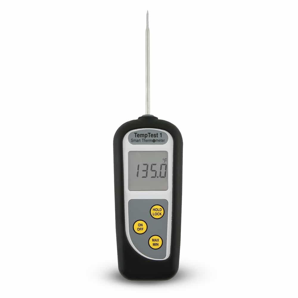 THS-221-910-temptest-1-g07.jpg