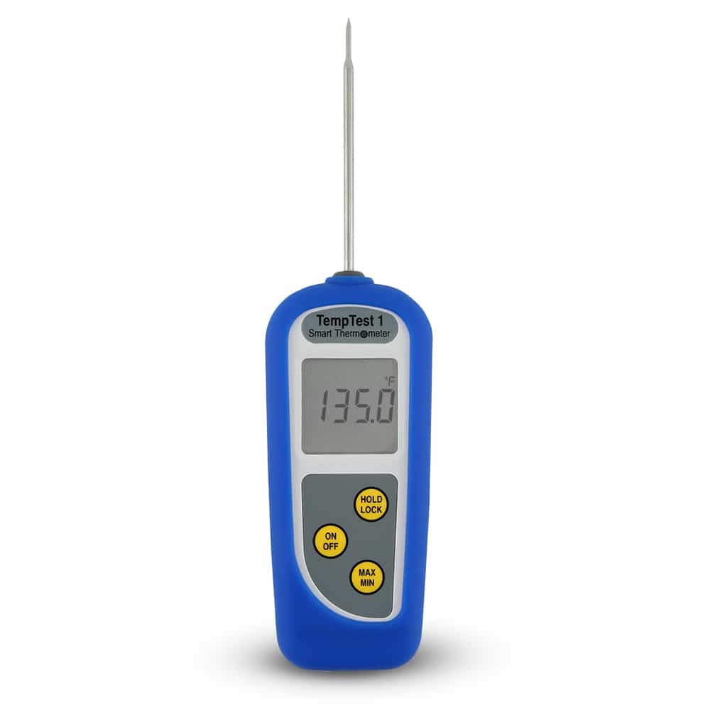 THS-221-910-temptest-1-g08.jpg