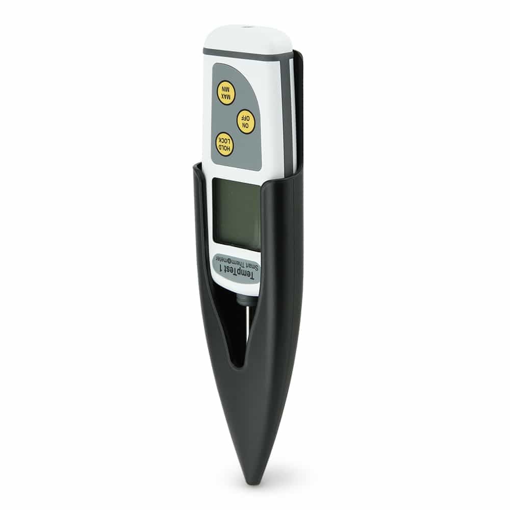 THS-221-910-temptest-1-g10.jpg