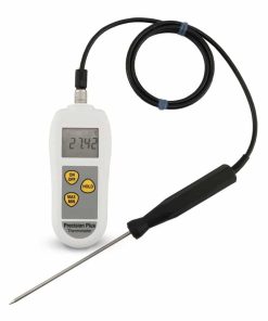 Precision Plus Thermometer