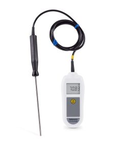 Reference Thermometer