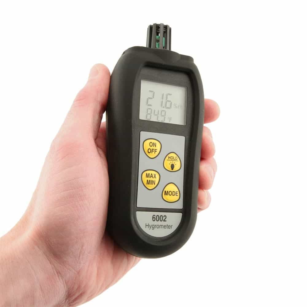 THS-224-602-handheld-therma-hygrometer-w-dual-display-g01.jpg