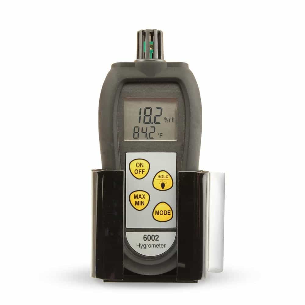 THS-224-602-handheld-therma-hygrometer-w-dual-display-g03.jpg
