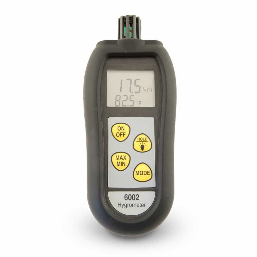 THS-224-602-handheld-therma-hygrometer-w-dual-display-g04.jpg