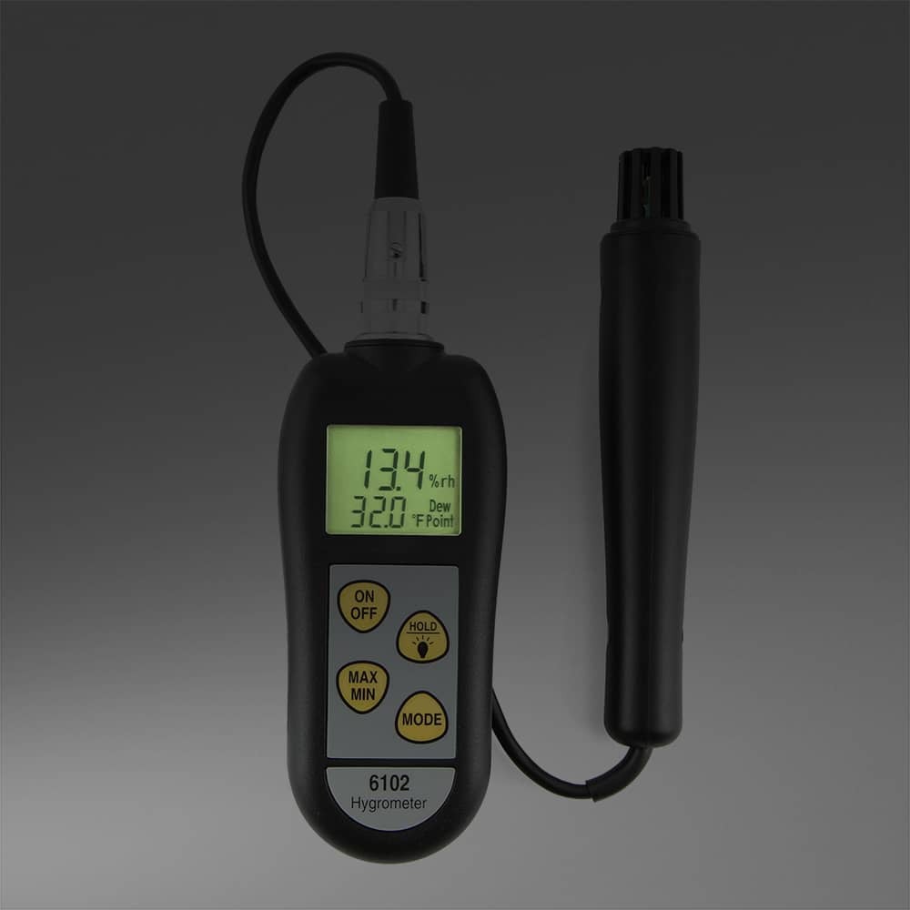 THS-224-612-therma-hygrometer-w-dual-display-and-external-probe-g02.jpg