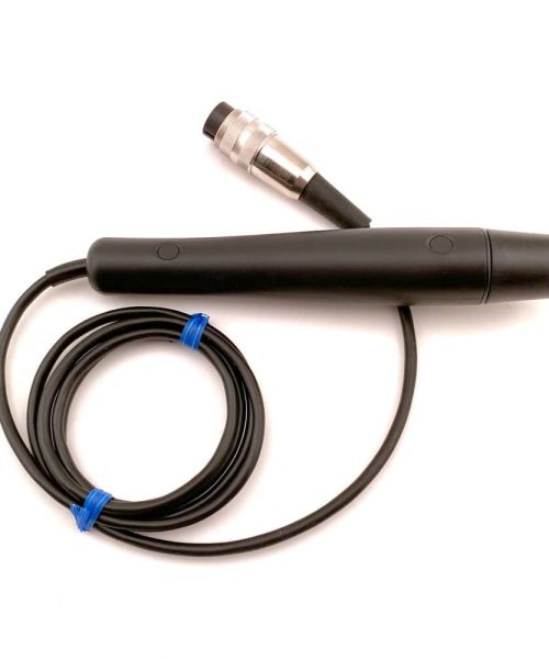 Replacement Temp/Humidity Probe for 6102
