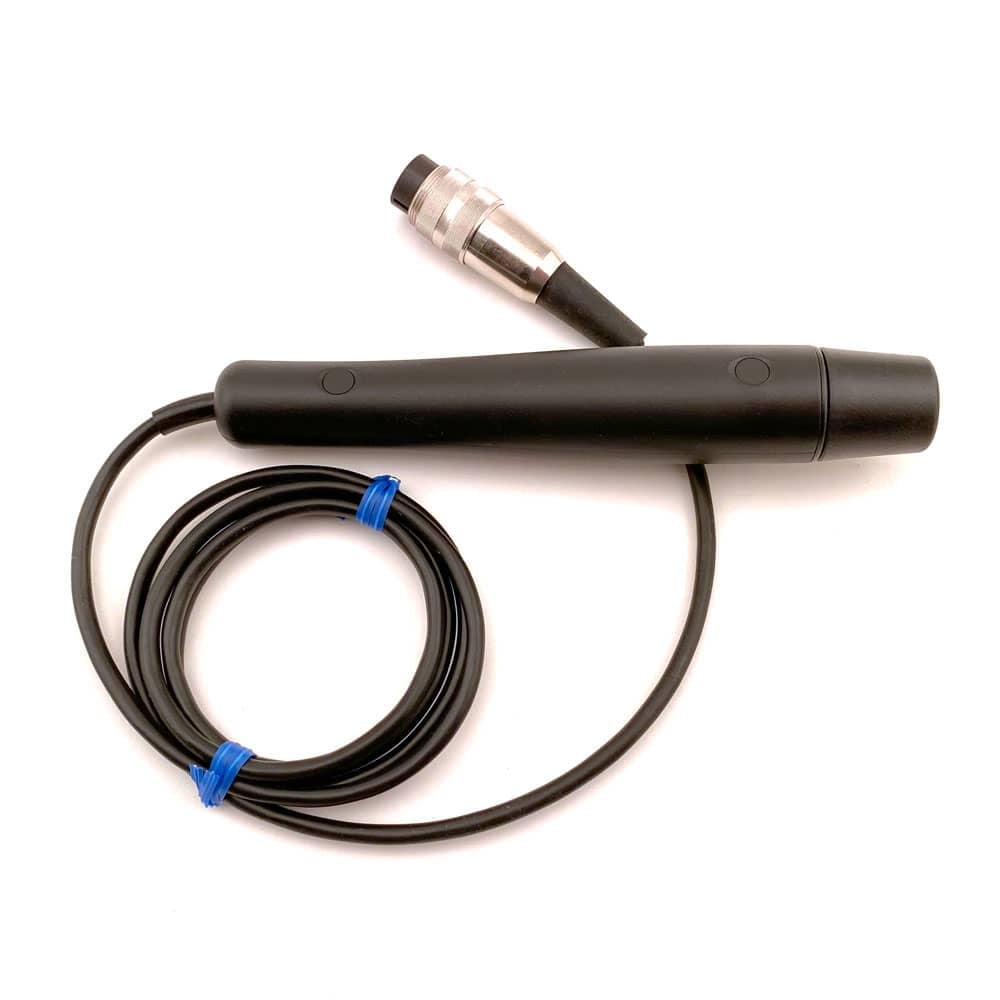 THS-224-617-replacement-temp-humidity-probe-for-6102-g00.jpg