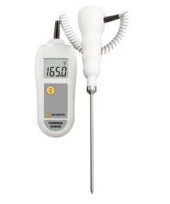 ThermaCheck Thermometer