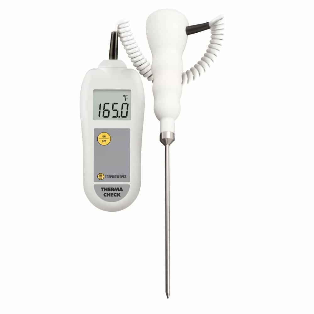 THS-226-042-thermacheck-thermometer-g00.jpg