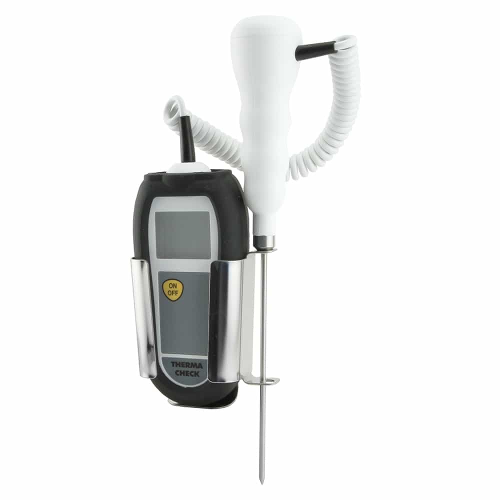 THS-226-042-thermacheck-thermometer-g01.jpg