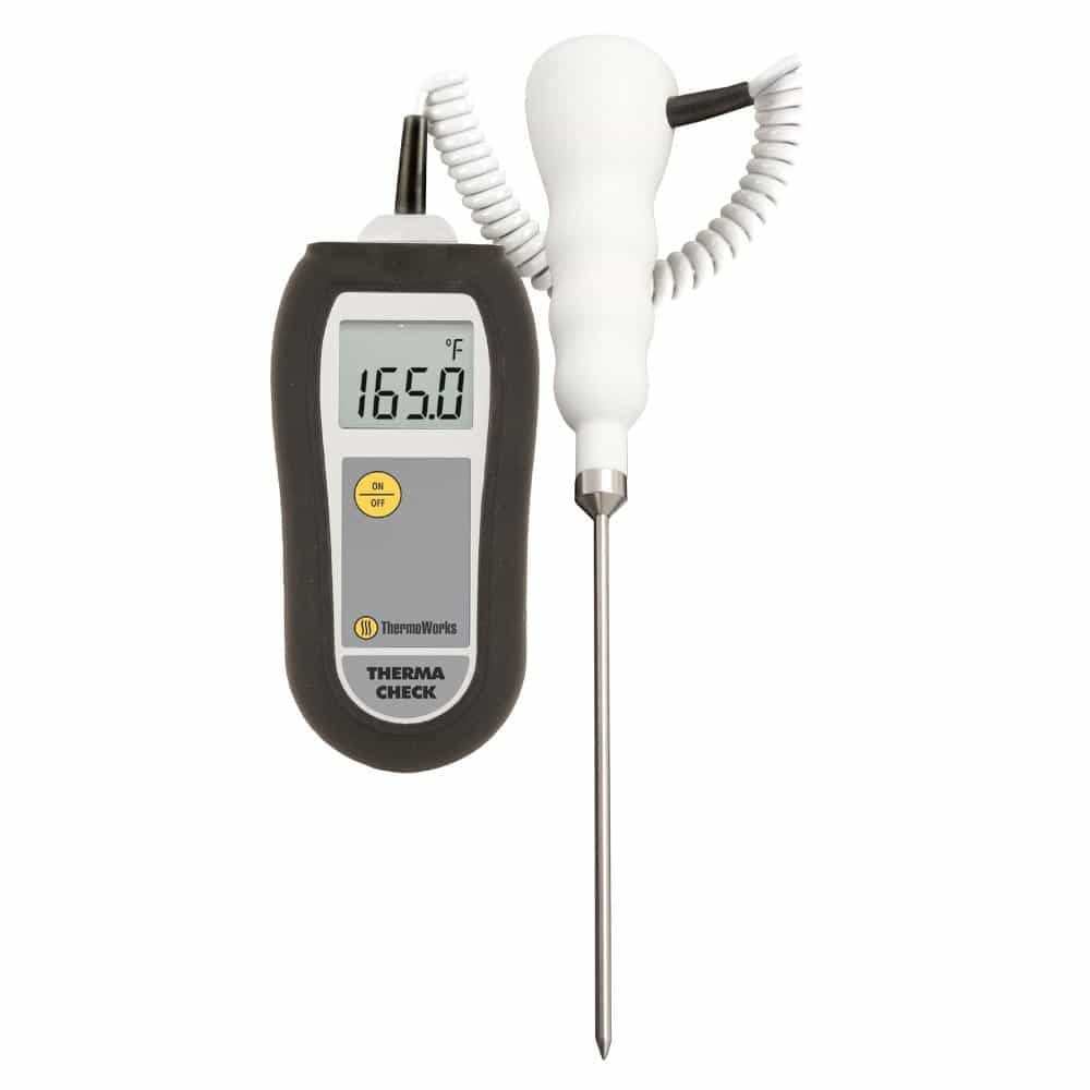 THS-226-042-thermacheck-thermometer-g02.jpg