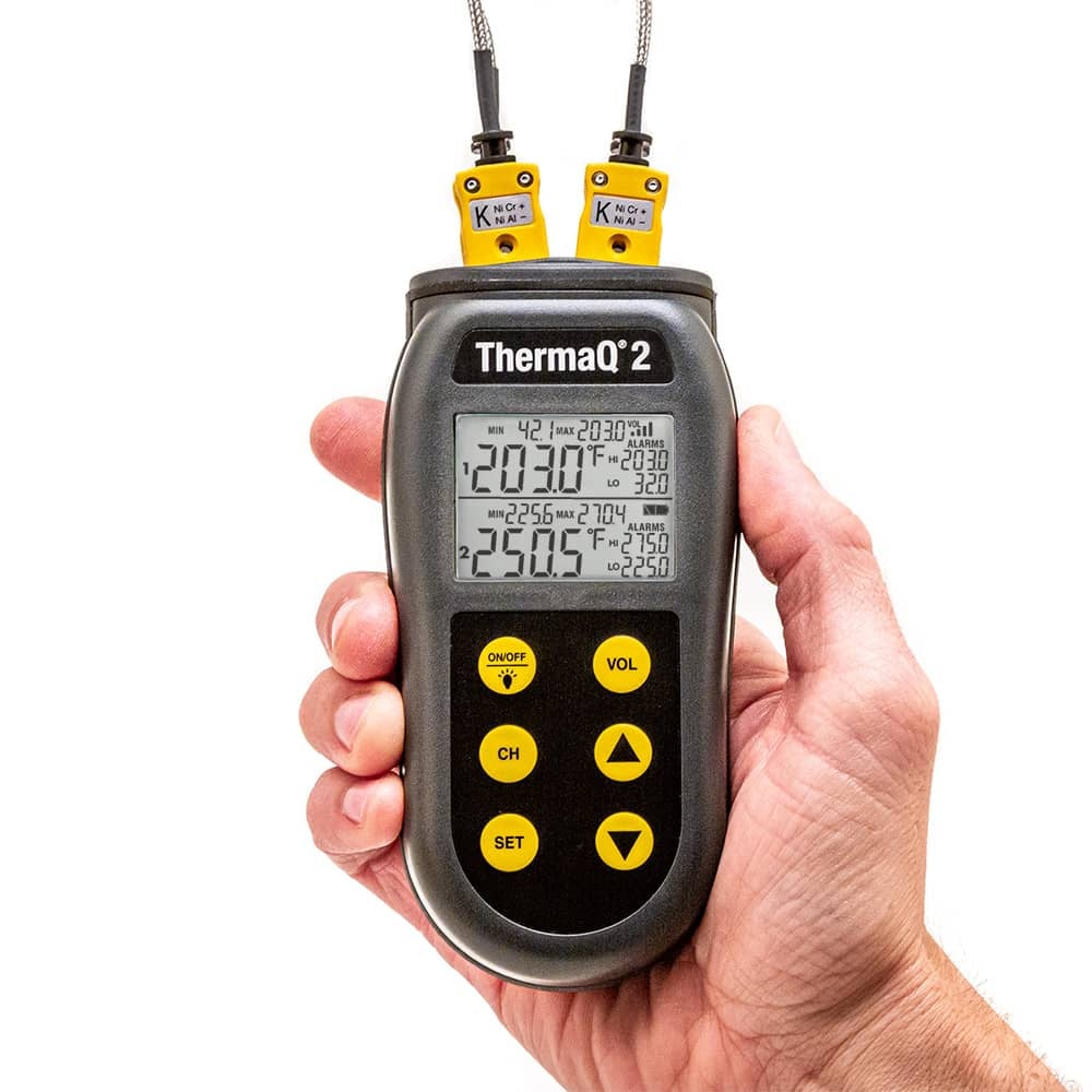 THS-231-052-thermaq-2-thermocouple-alarm-thermometer-g00.jpg