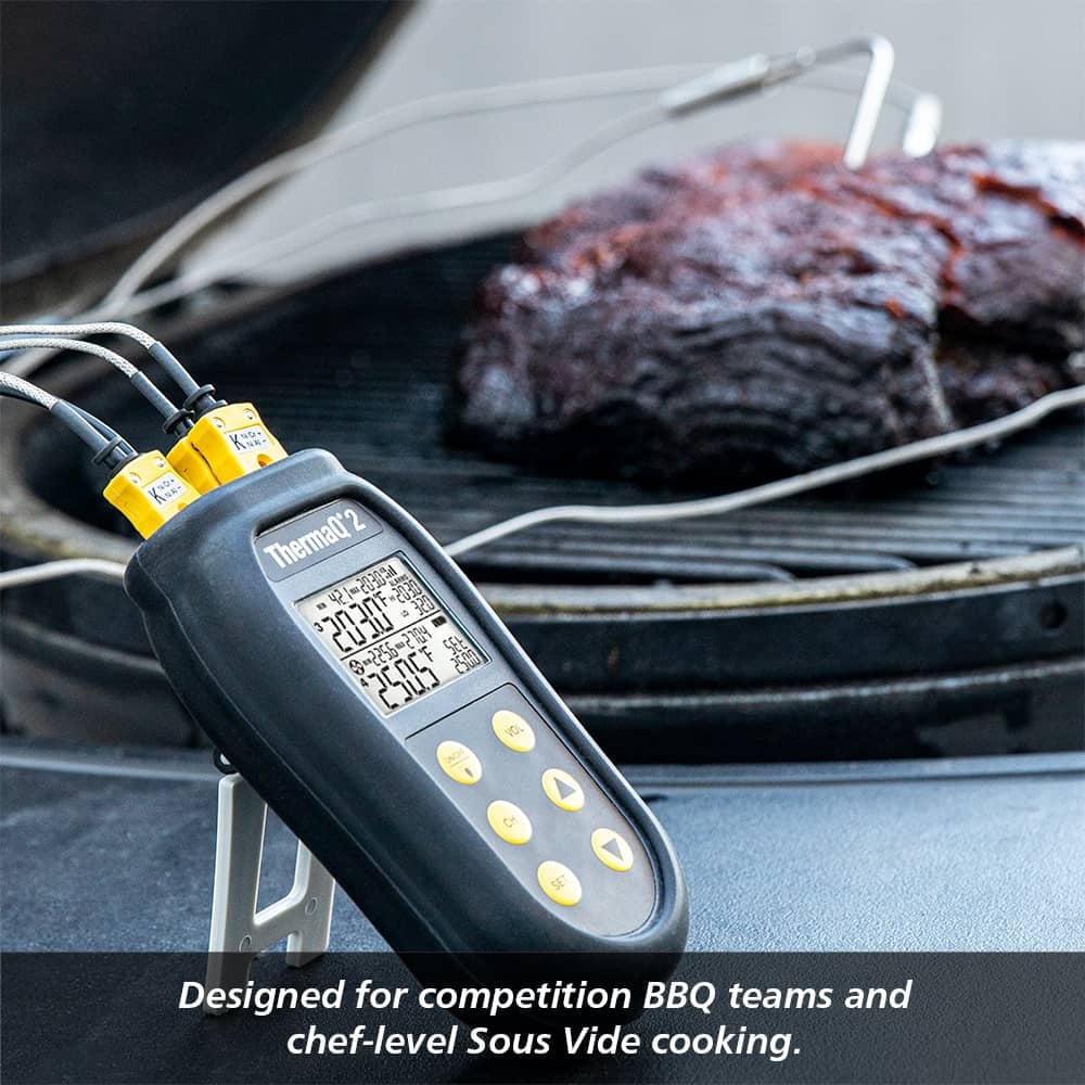 THS-231-052-thermaq-2-thermocouple-alarm-thermometer-g05.jpg