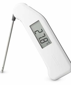 Air Thermapen?