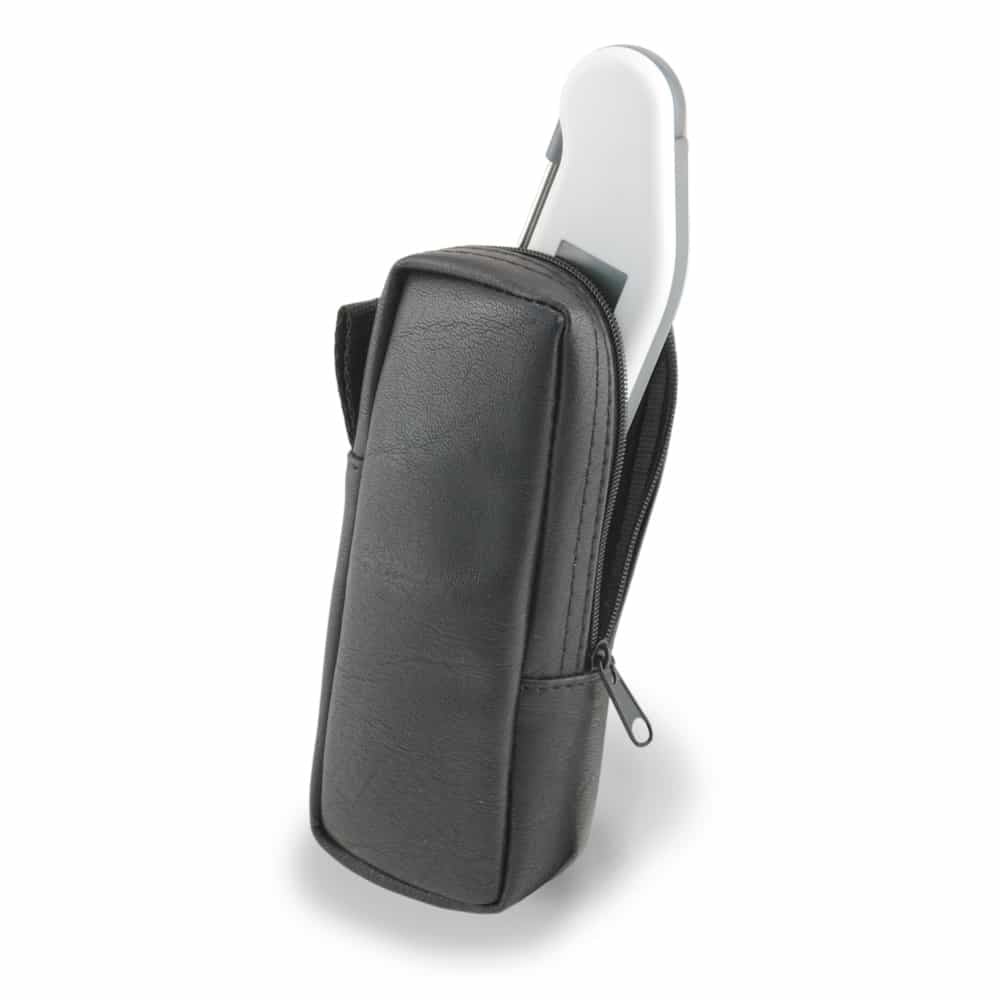THS-231-214-air-thermapen-g01.jpg