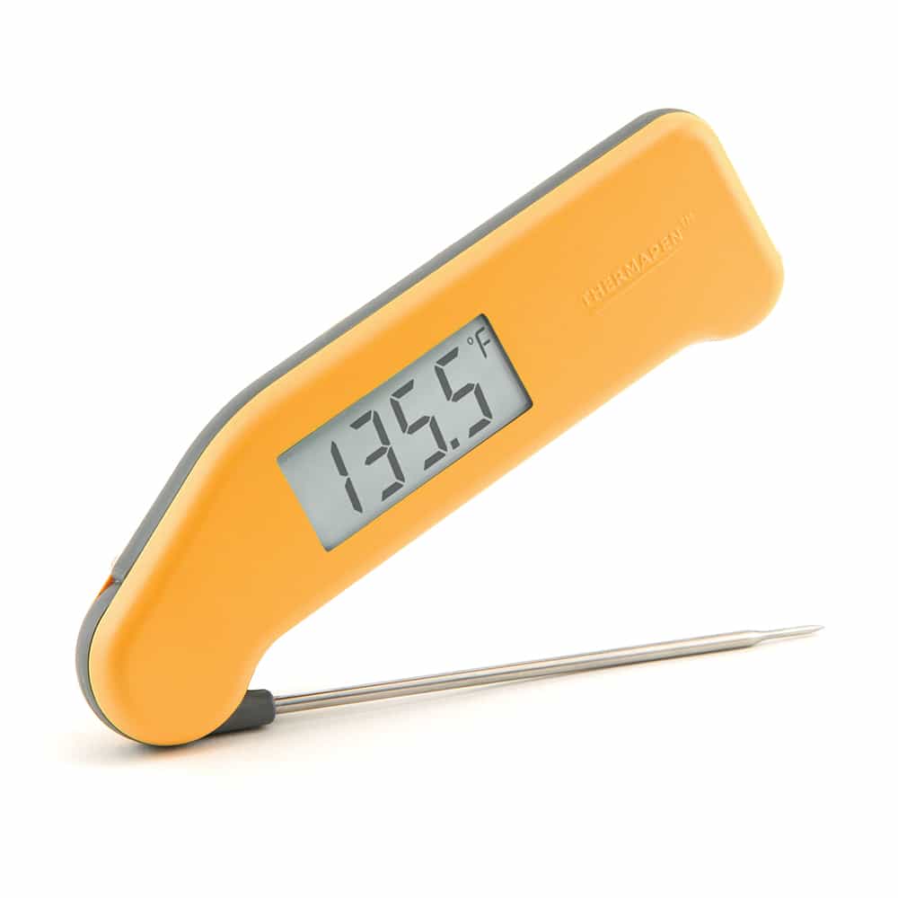 THS-231-227-Classic-Thermapen-classic-super-fast-thermapen-Yellow.jpg