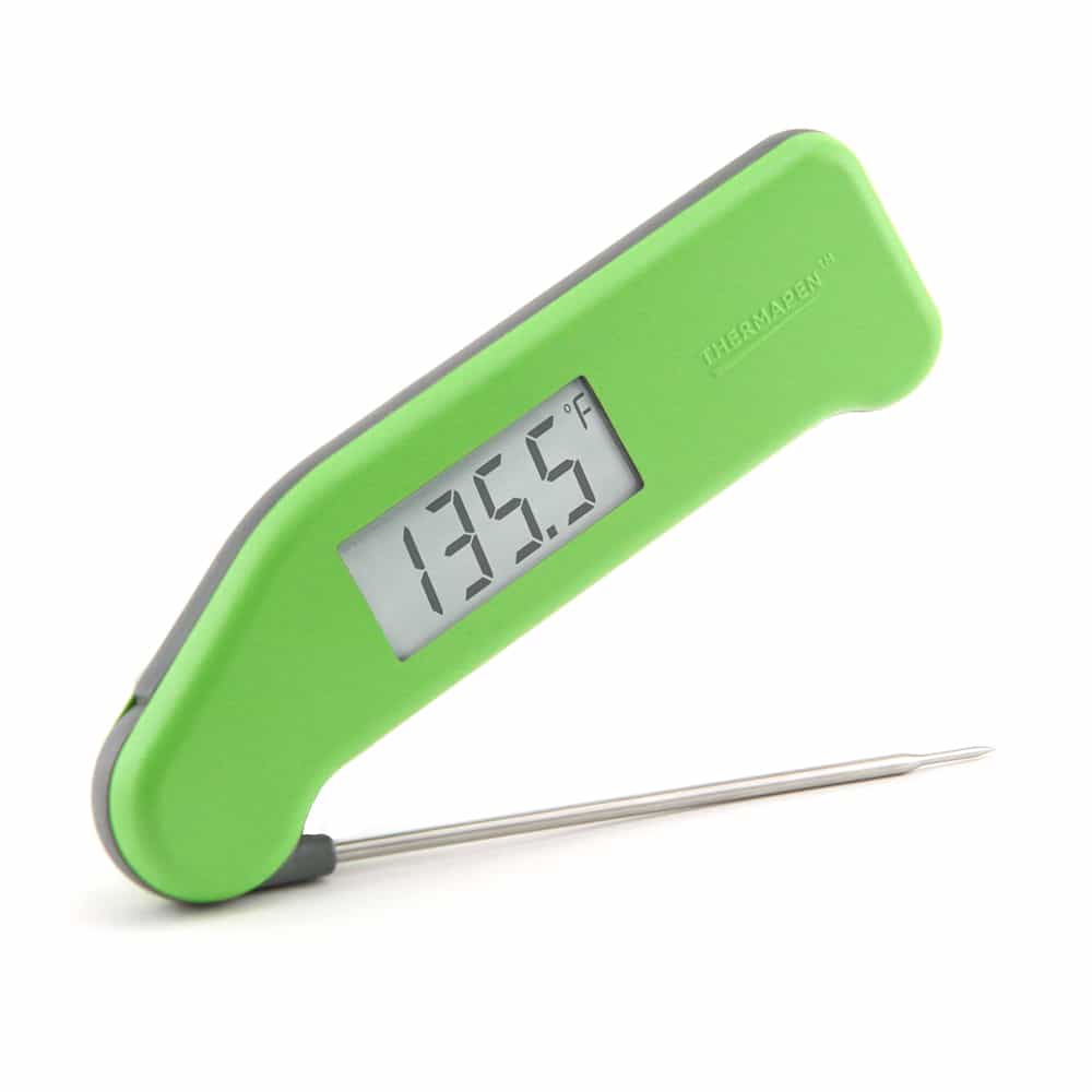 THS-231-237-Classic-Thermapen-classic-super-fast-thermapen-Green.jpg