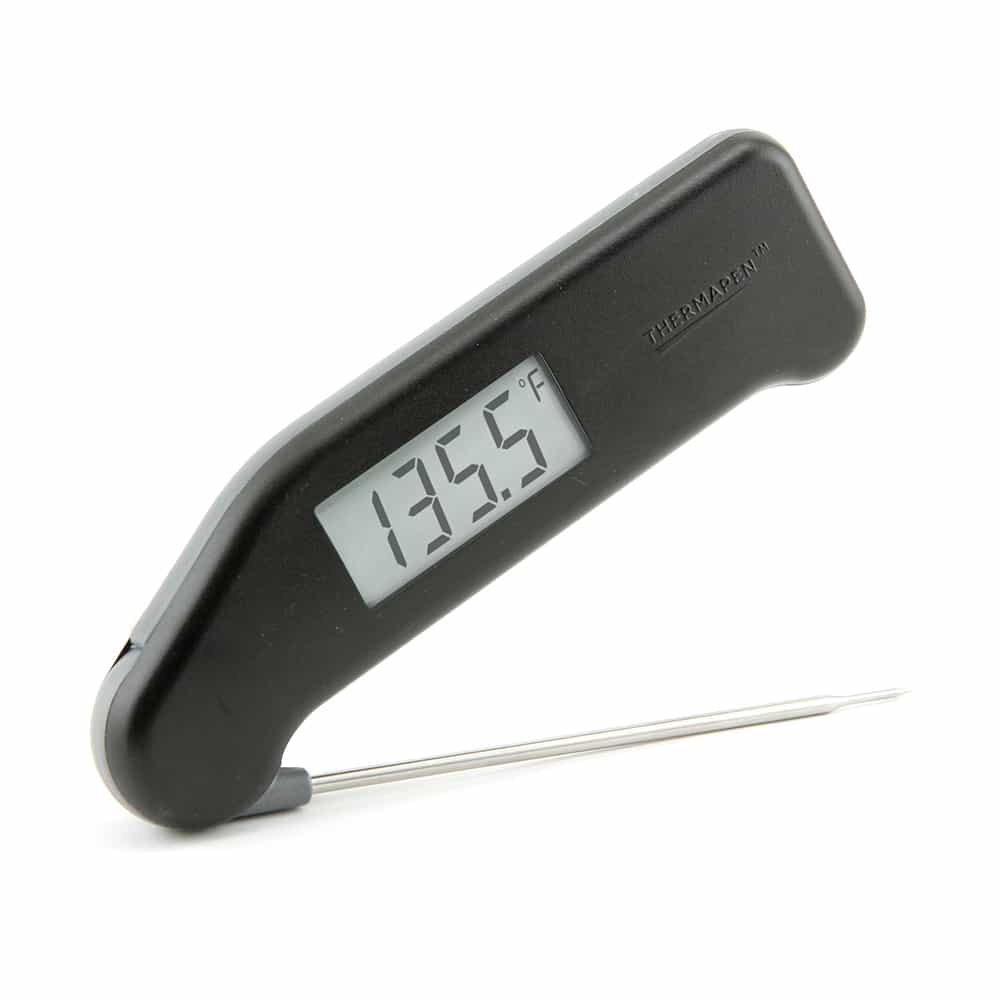 THS-231-277-Classic-Thermapen-classic-super-fast-thermapen-Black.jpg