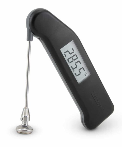 Pro-Surface Thermapen?