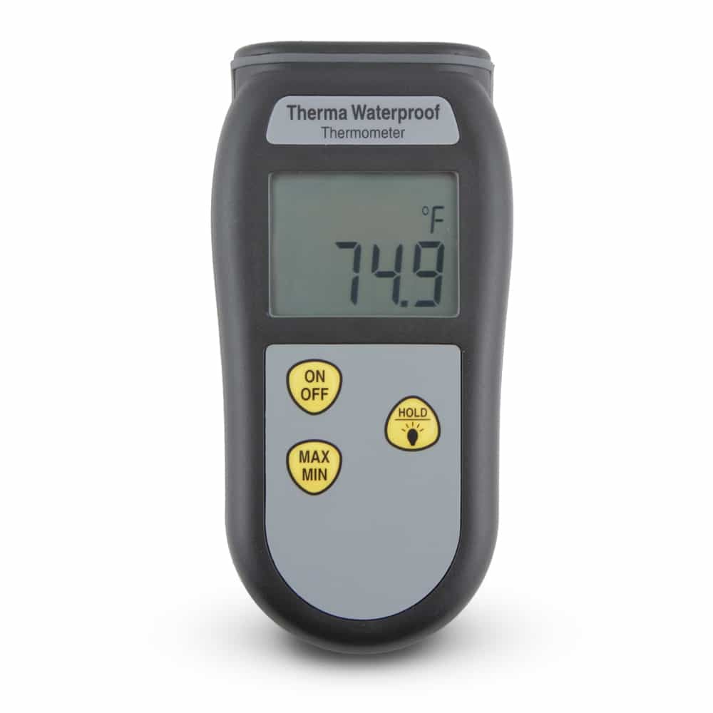 THS-232-101-therma-waterproof-g00.jpg