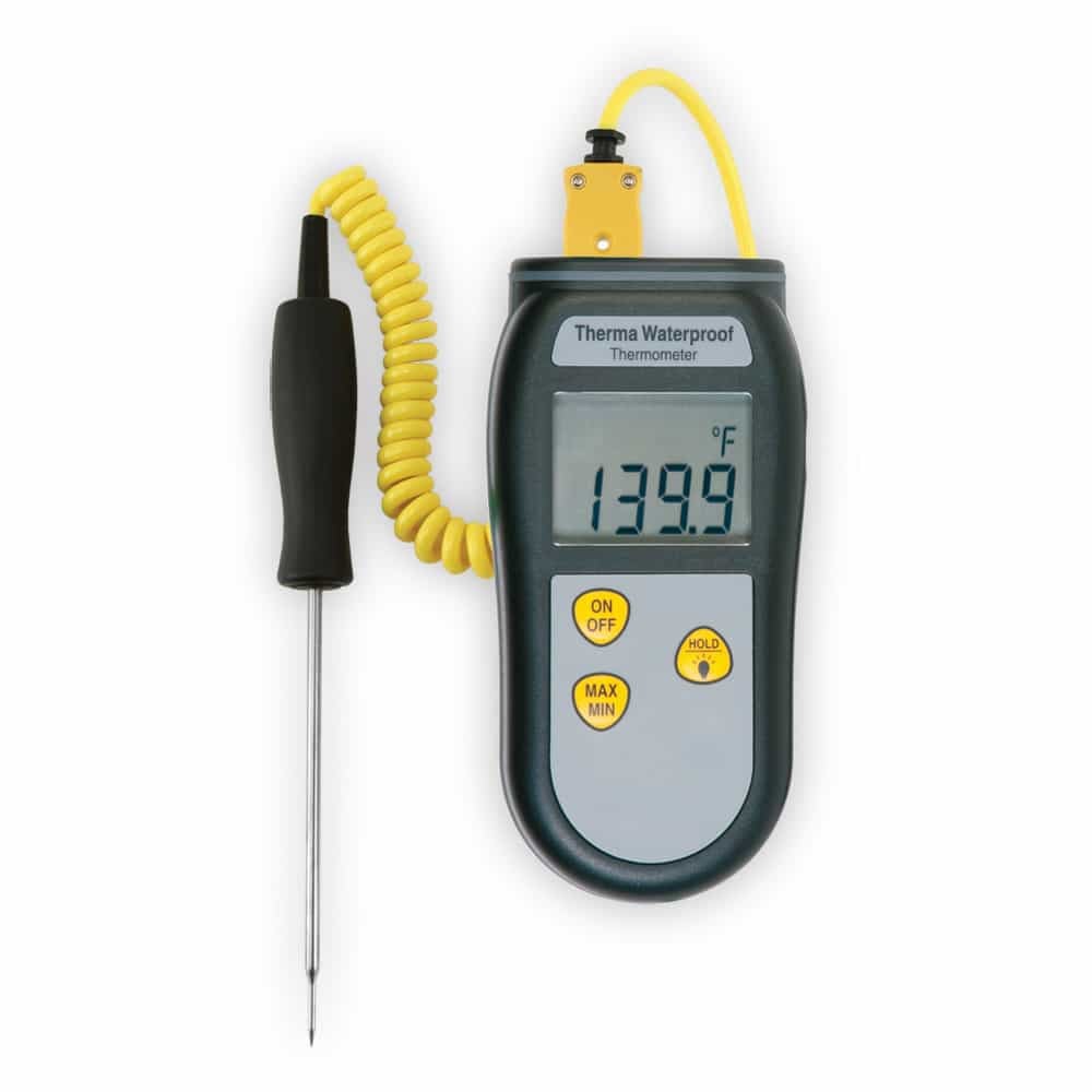 THS-232-101-therma-waterproof-g01.jpg