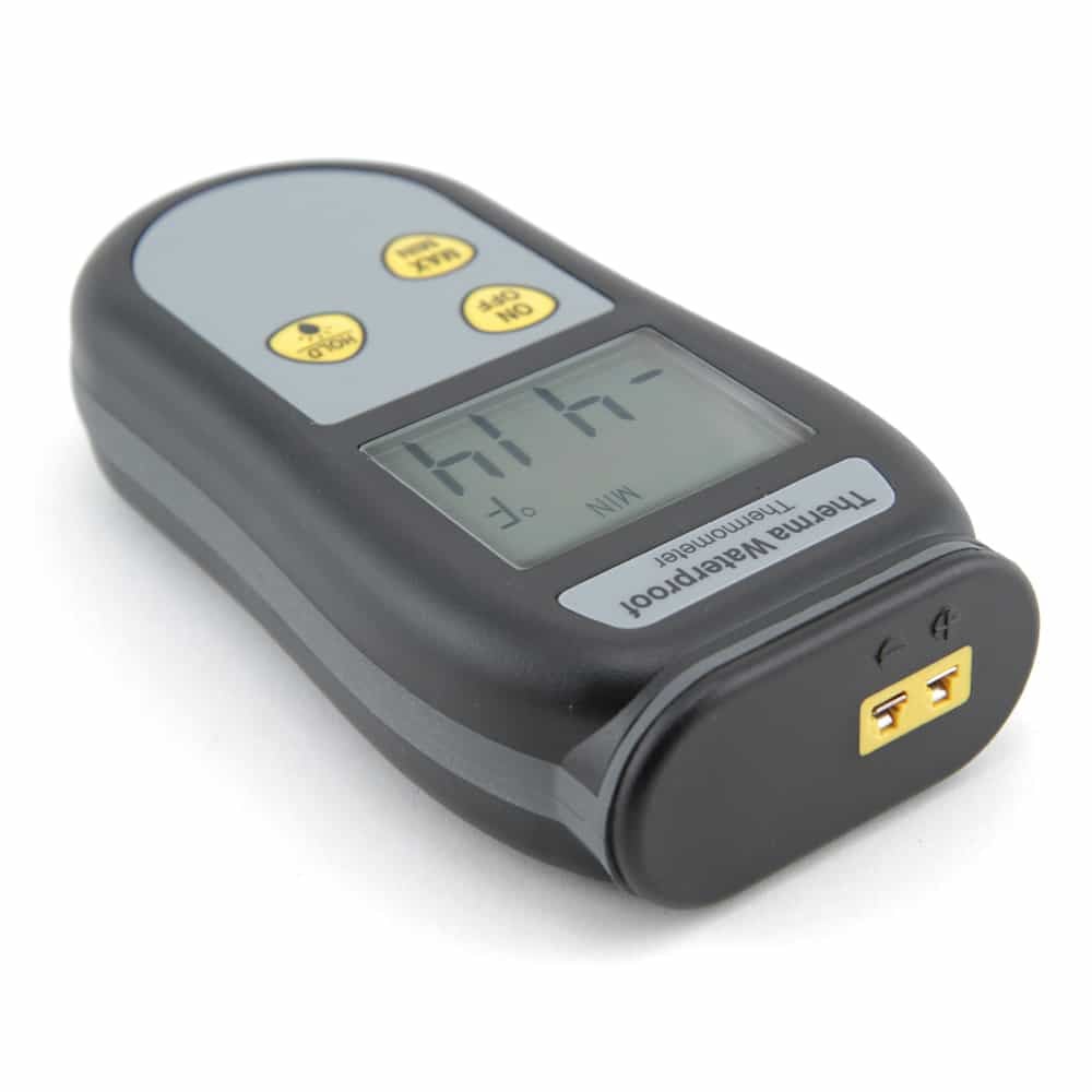 THS-232-101-therma-waterproof-g02.jpg