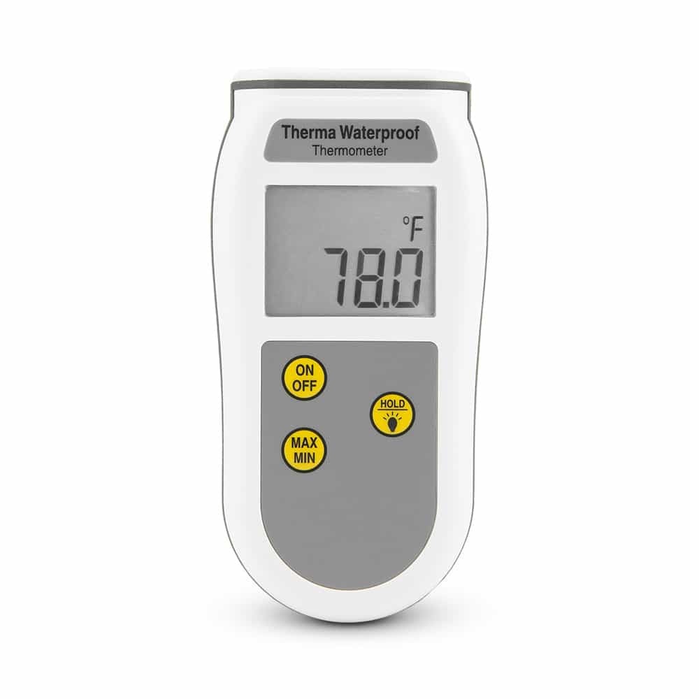 THS-232-107-therma-waterproof-type-t-high-precision-thermocouple-meter-g00.jpg