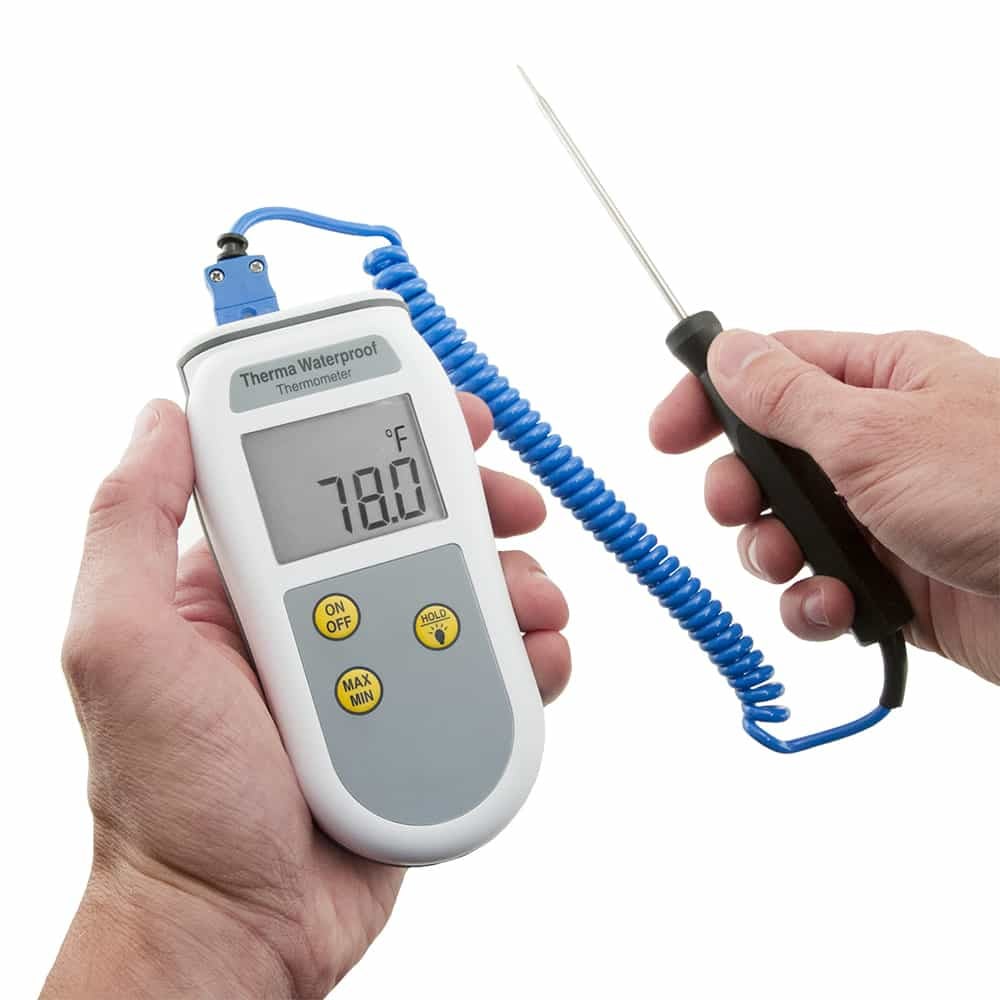 THS-232-107-therma-waterproof-type-t-high-precision-thermocouple-meter-g02.jpg