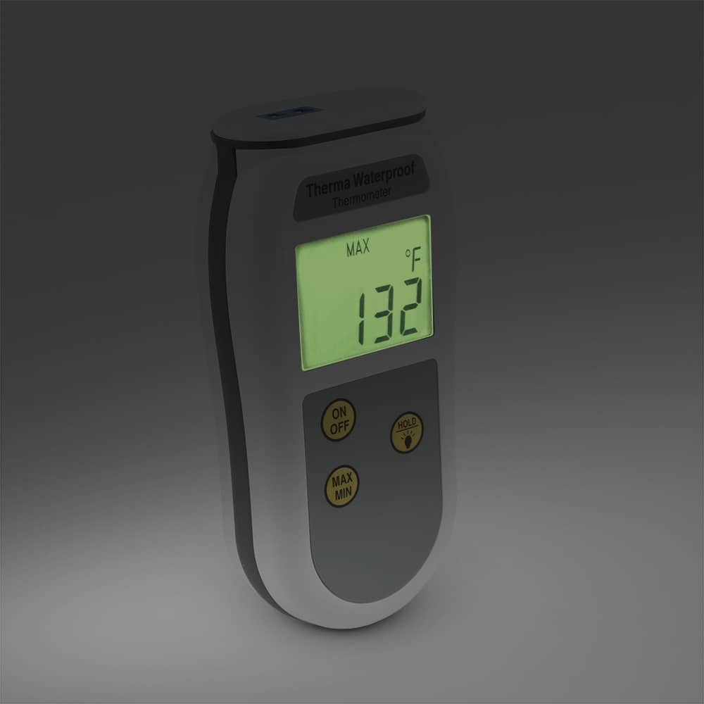 THS-232-107-therma-waterproof-type-t-high-precision-thermocouple-meter-g04.jpg