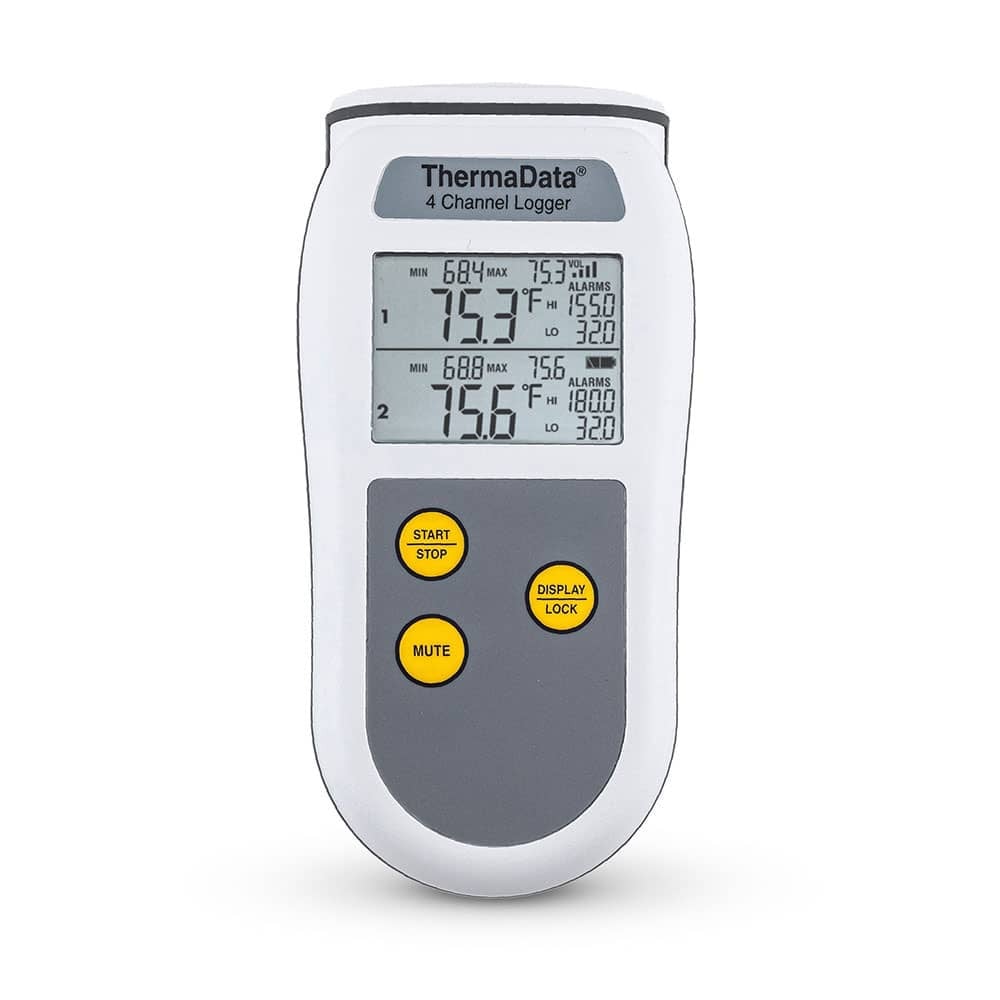 THS-291-401-thermadata-4-channel-data-logger-g00.jpg