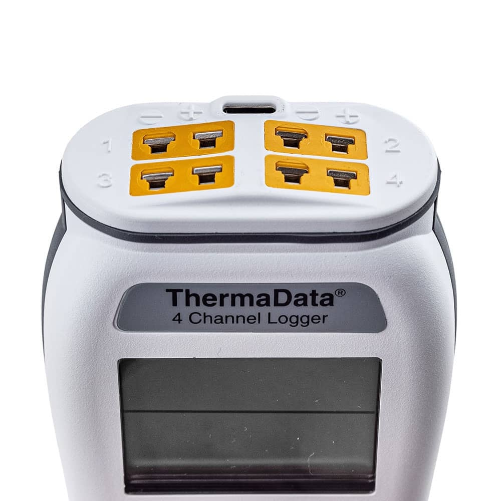 THS-291-401-thermadata-4-channel-data-logger-g02.jpg