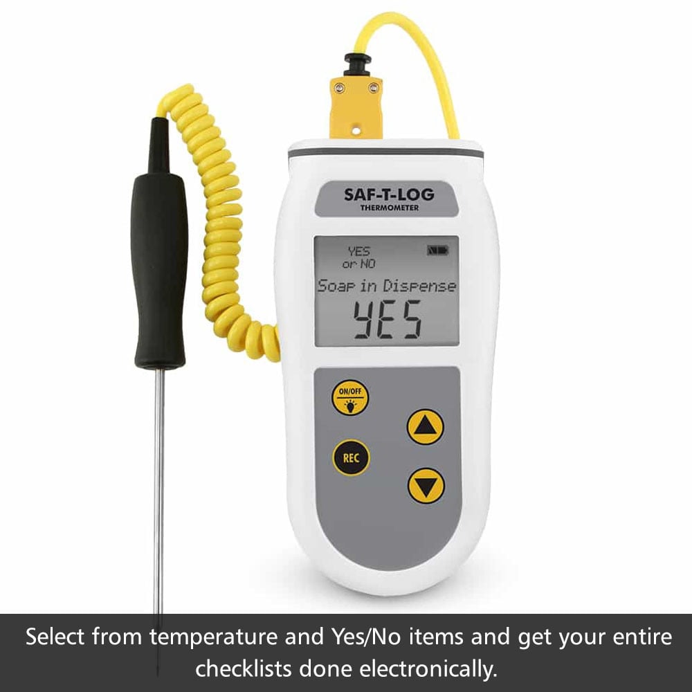THS-292-701-saf-t-log-paperless-haccp-thermometer-g03.jpg