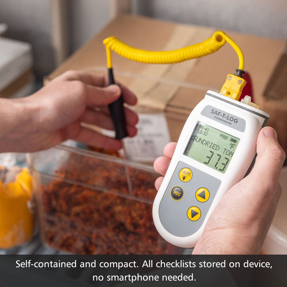 THS-292-701-saf-t-log-paperless-haccp-thermometer-g05.jpg