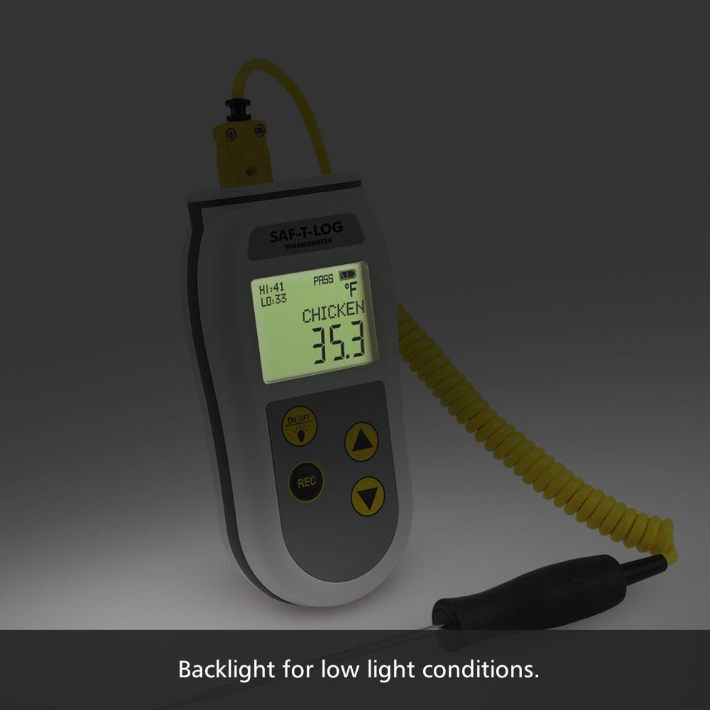 THS-292-701-saf-t-log-paperless-haccp-thermometer-g08.jpg