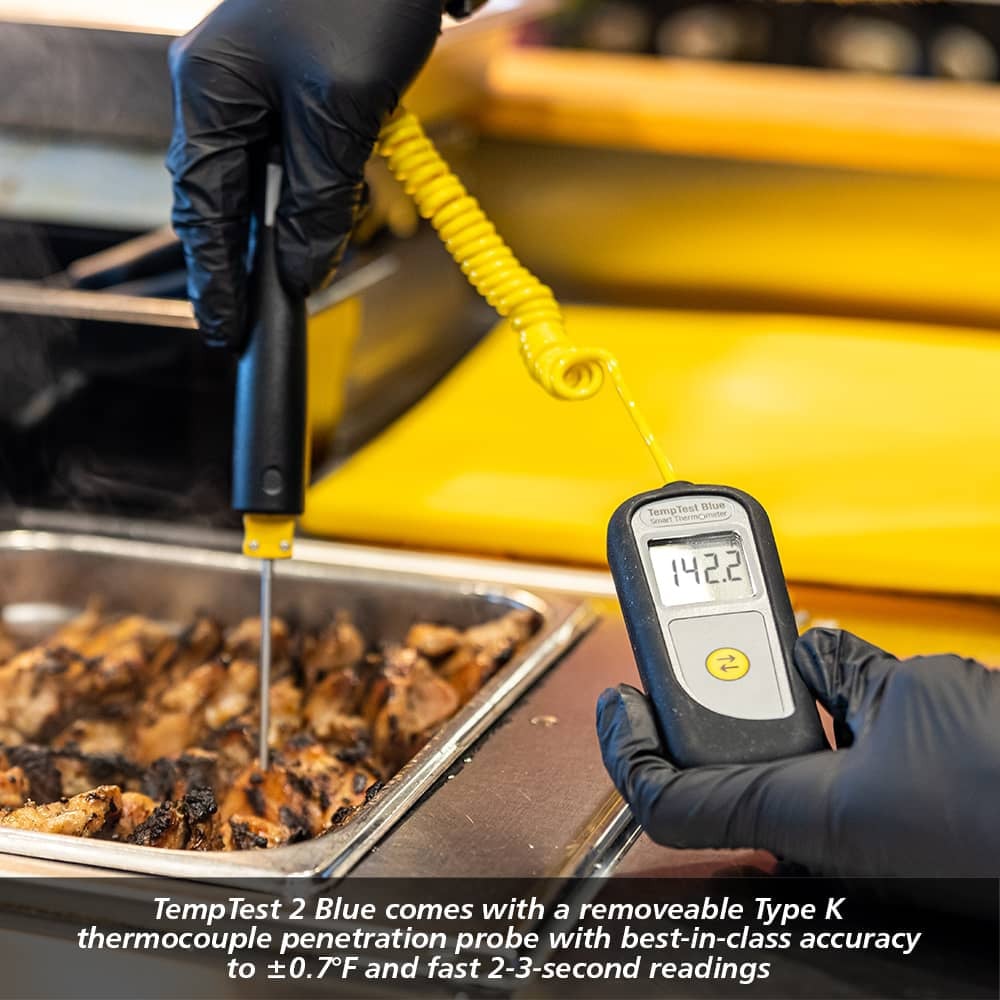 THS-292-857-temptest-2-blue-g03.jpg