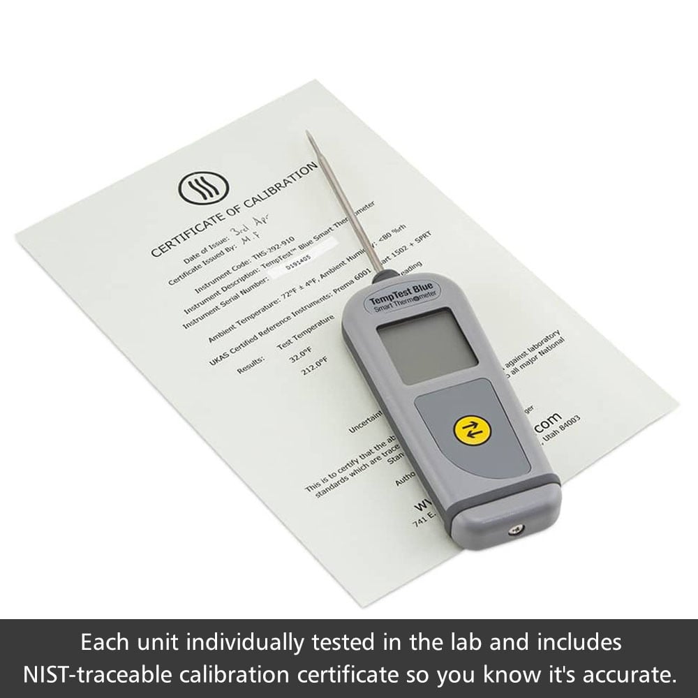 THS-292-910-temptest-blue-g04.jpg