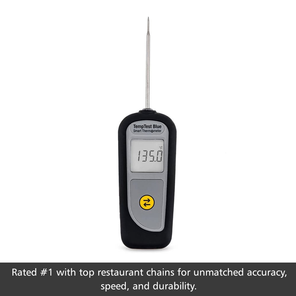 THS-292-910-temptest-blue-g06.jpg