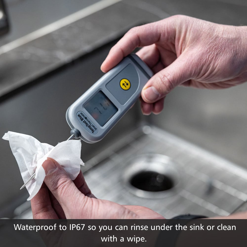 THS-292-910-temptest-blue-g07.jpg