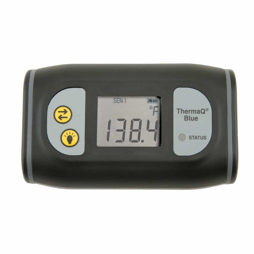 THS-292-921-thermaq-blue-thermocouple-alarm-thermometer-g00.jpg
